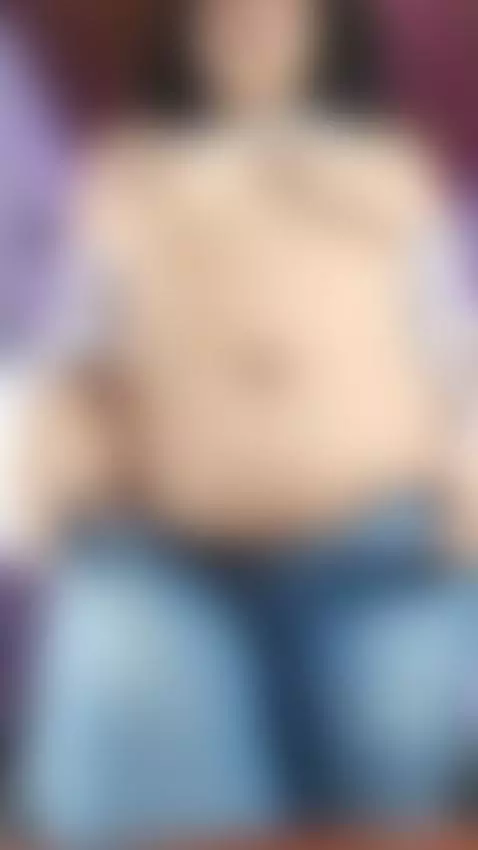 I want to feel your hands for my body by dannaaberry