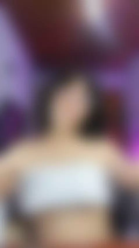 Come and let's make our meeting unforgettable. by dannaaberry