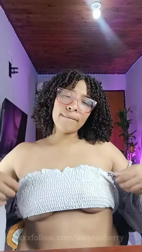 Come and let's make our meeting unforgettable. by dannaaberry