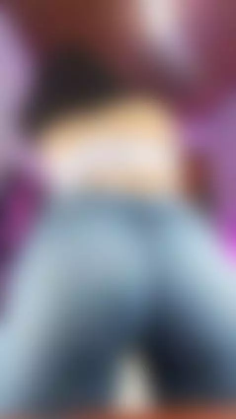 I will touch my whole body, hoping you come and do it yourse... by dannaaberry