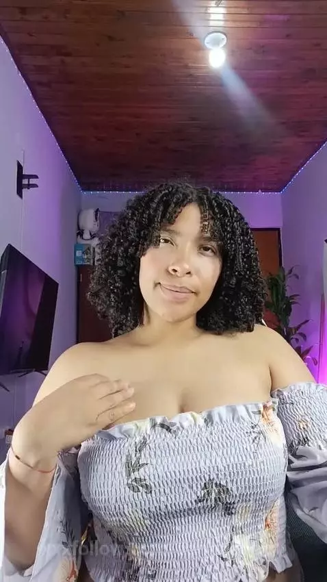 Some temptations are worth it by dannaaberry