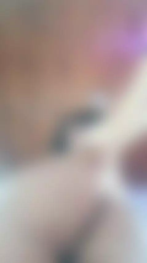 I want you to make me completely yours by dannaaberry