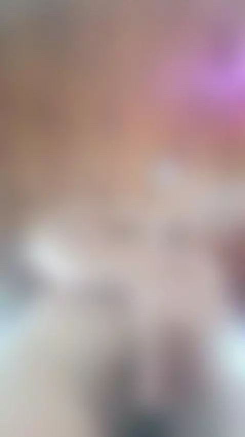 I will touch my whole body, hoping you come and do it yourse... by dannaaberry