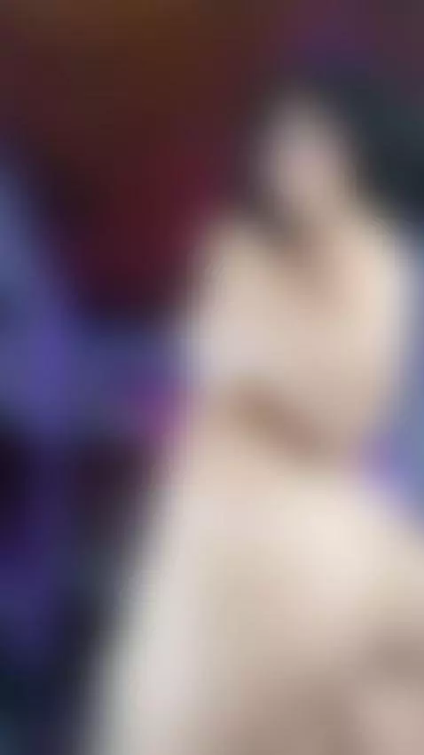 Are we going to play? Or are you scared? by dannaaberry