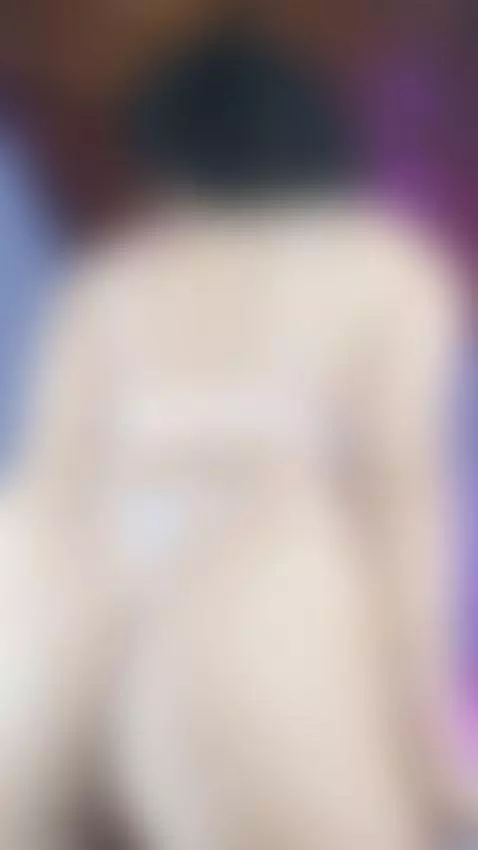 Let yourself be carried away by temptation and sensuality wi... by dannaaberry