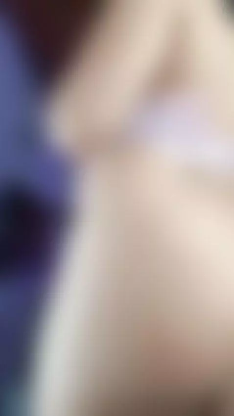 Are we going to play? Or are you scared? by dannaaberry