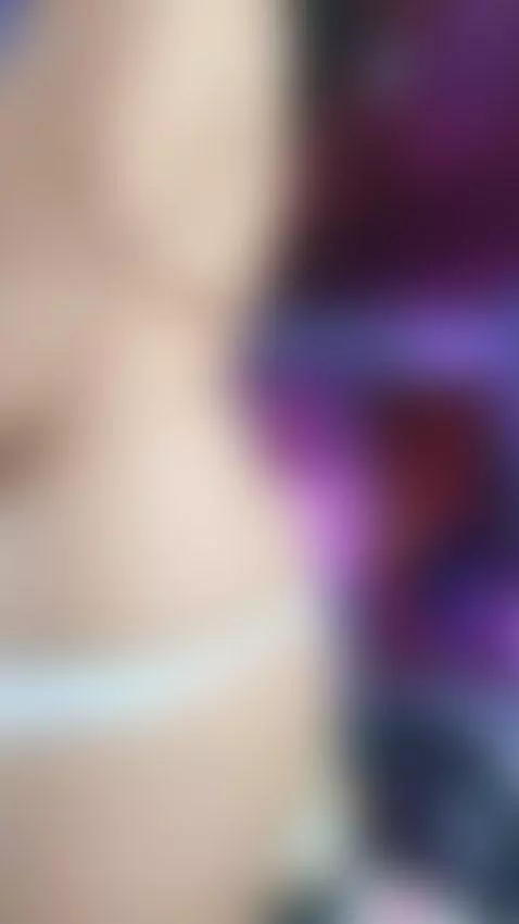 toys, tattoos, piercing by dannaaberry