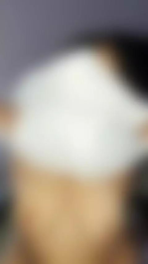 Come and let's make our meeting unforgettable. by dannaaberry