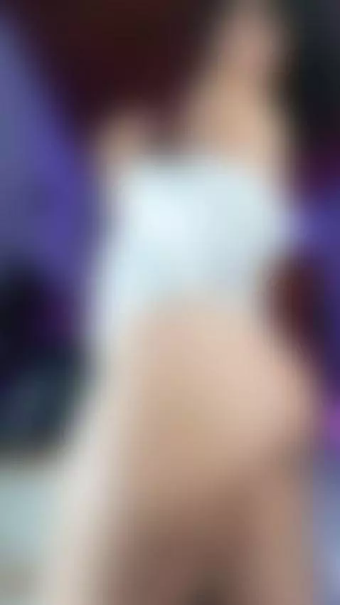 Some temptations are worth it by dannaaberry