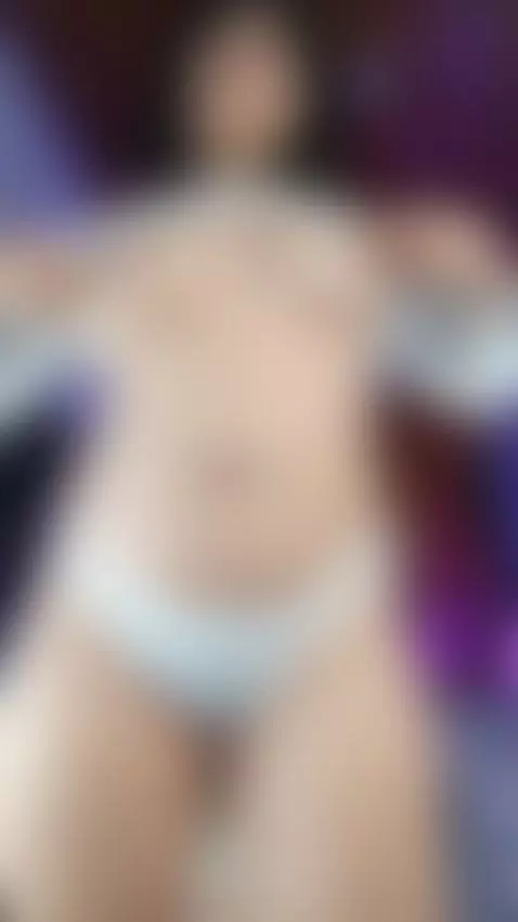 I want you to travel with your mouth over every part of me by dannaaberry