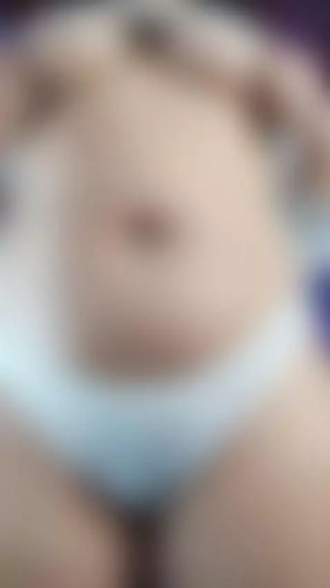 I have a sweet side and another that would make you lose you... by dannaaberry