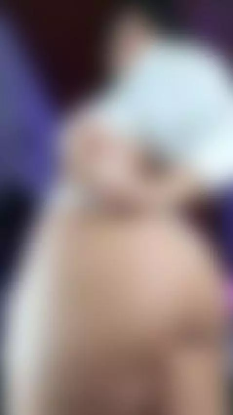 I have a sweet side and another that would make you lose you... by dannaaberry