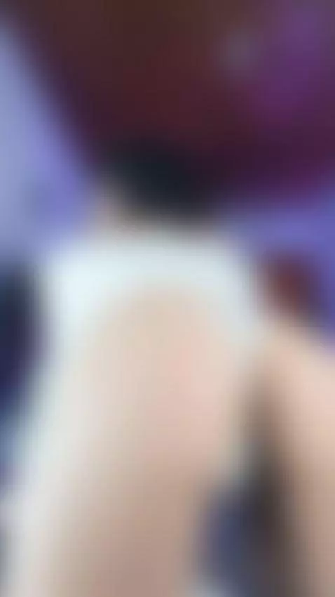 Come and let's make our meeting unforgettable. by dannaaberry