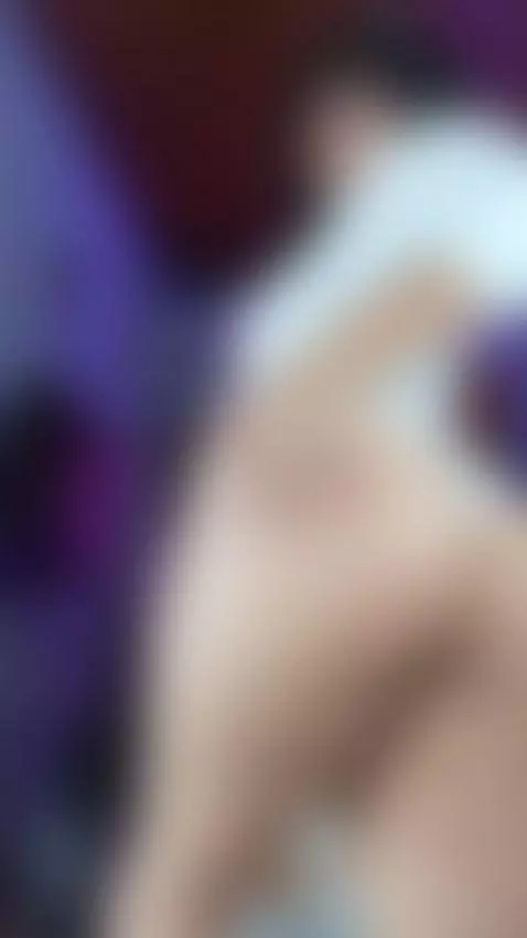 I want you to travel with your mouth over every part of me by dannaaberry