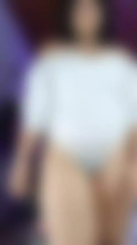 I have a sweet side and another that would make you lose you... by dannaaberry