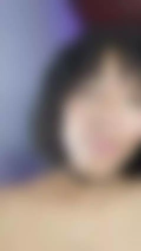 I want you to fuck me and expand my pussy by dannaaberry