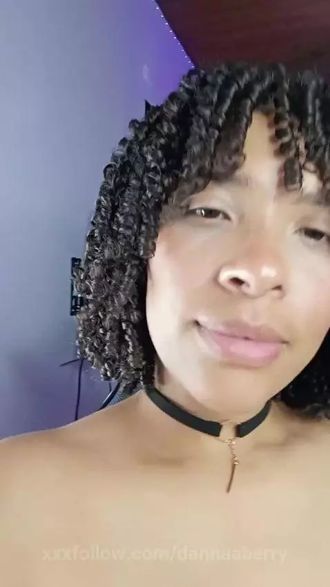 I want you to fuck me and expand my pussy by dannaaberry