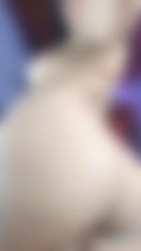 I want you to make me completely yours by dannaaberry