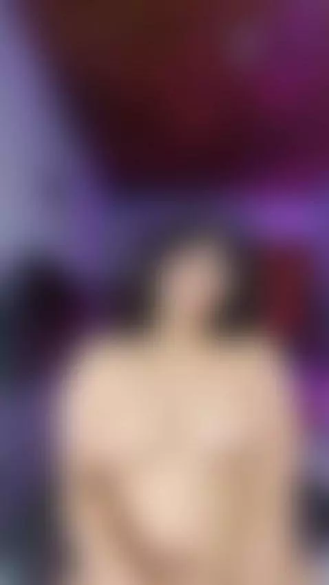 I will touch my whole body, hoping you come and do it yourse... by dannaaberry