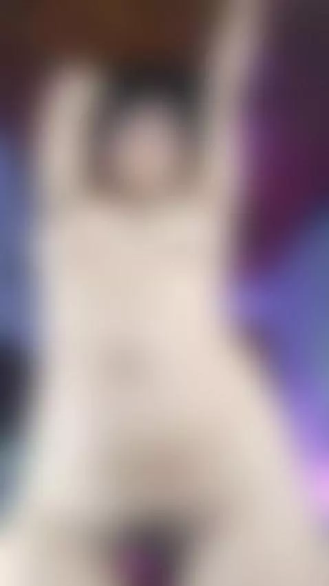 Are we going to play? Or are you scared? by dannaaberry