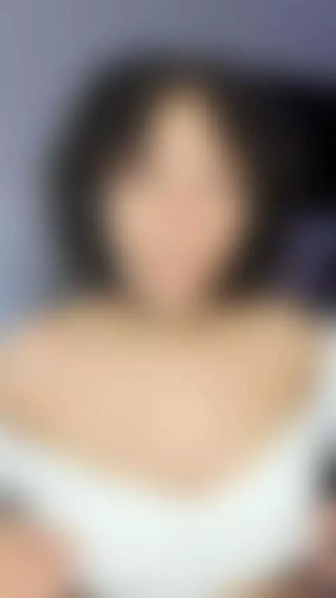 Are we going to play? Or are you scared? by dannaaberry