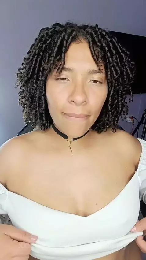 Are we going to play? Or are you scared? by dannaaberry