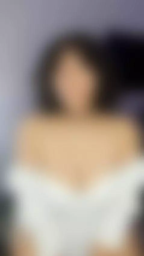 I want you to make me completely yours by dannaaberry