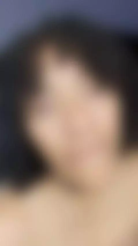 I have a sweet side and another that would make you lose you... by dannaaberry