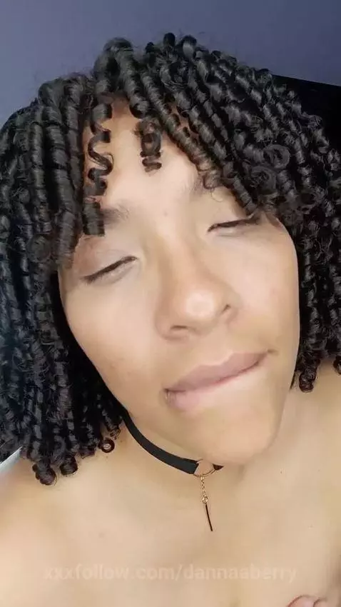 I have a sweet side and another that would make you lose you... by dannaaberry