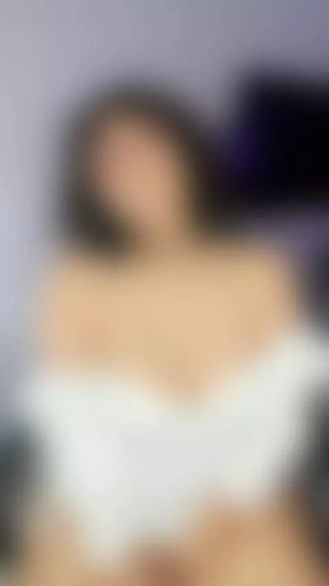 I want you to travel with your mouth over every part of me by dannaaberry