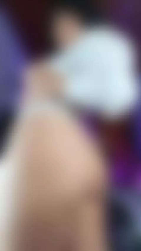 I want you to fuck me and expand my pussy by dannaaberry