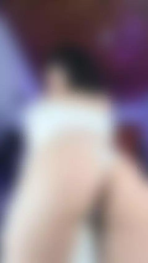 Are we going to play? Or are you scared? by dannaaberry