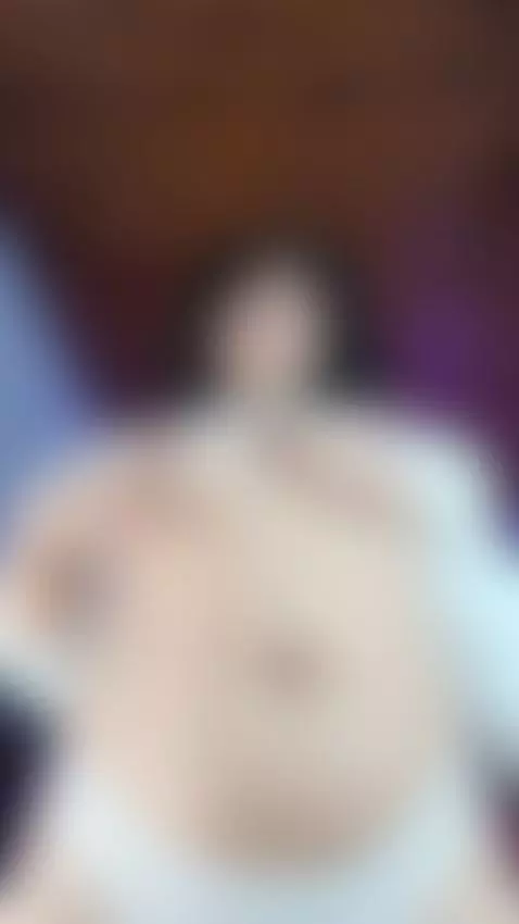 Some temptations are worth it by dannaaberry