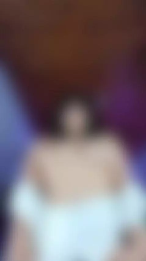 I have a sweet side and another that would make you lose you... by dannaaberry