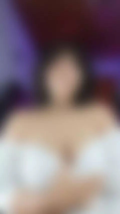 I want to feel your hands for my body by dannaaberry