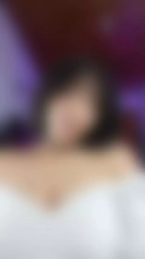 I have a sweet side and another that would make you lose you... by dannaaberry