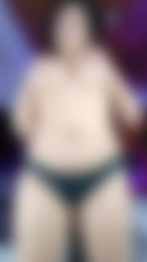 I want you to fuck me and expand my pussy by dannaaberry