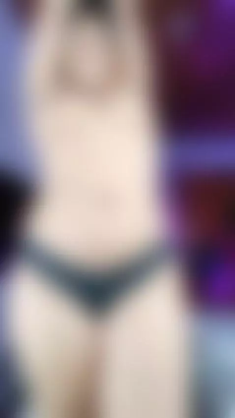 I want to feel your hands for my body by dannaaberry