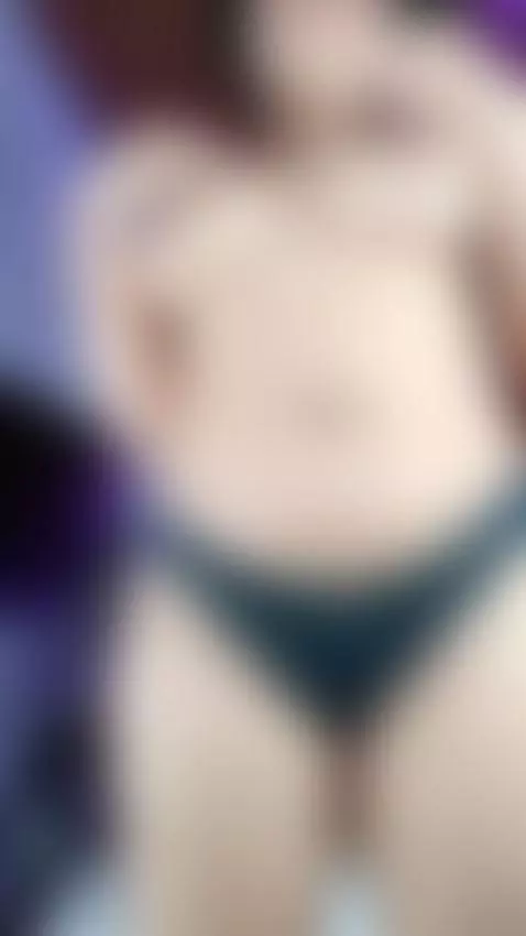 Are we going to play? Or are you scared? by dannaaberry