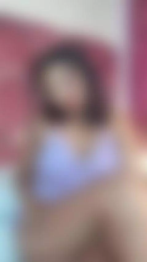 I want to feel your hands for my body by dulcepettit