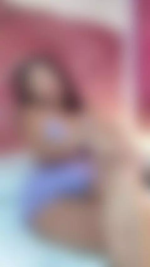 Are we going to play? Or are you scared? by dulcepettit