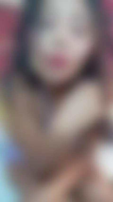 I will touch my whole body, hoping you come and do it yourse... by dulcepettit