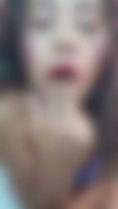 Come and let's make our meeting unforgettable. by dulcepettit