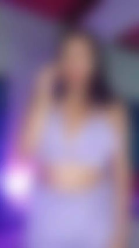 I will touch my whole body, hoping you come and do it yourse... by dulcepettit