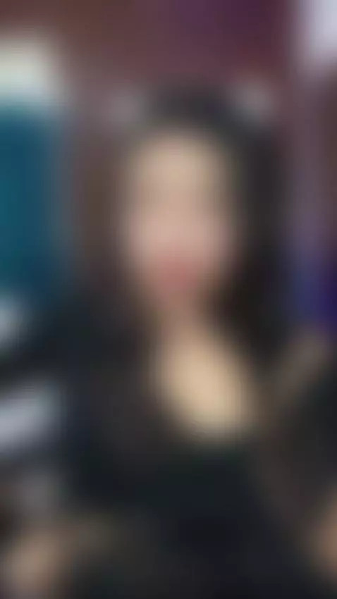 I want you to travel with your mouth over every part of me by dulcepettit