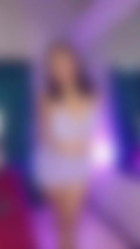 I will touch my whole body, hoping you come and do it yourse... by dulcepettit