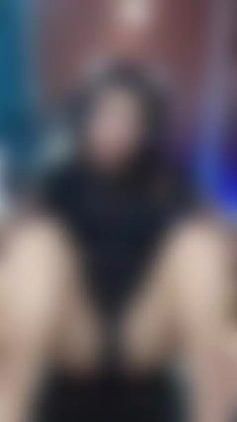 Let yourself be carried away by temptation and sensuality wi... by dulcepettit