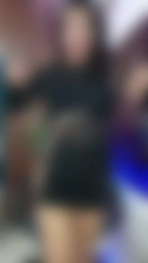 Some temptations are worth it by dulcepettit