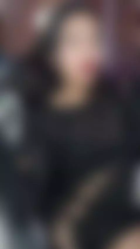 I have a sweet side and another that would make you lose you... by dulcepettit