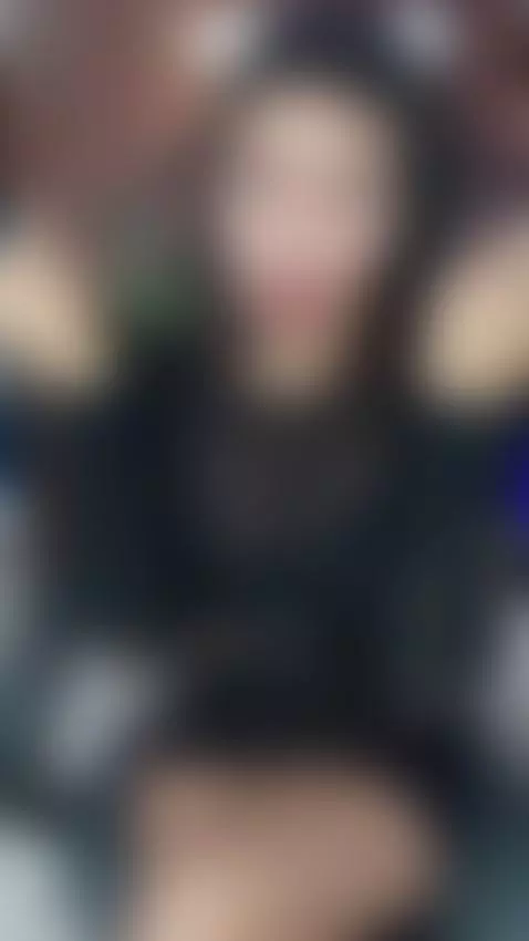 I want to feel your hands for my body by dulcepettit